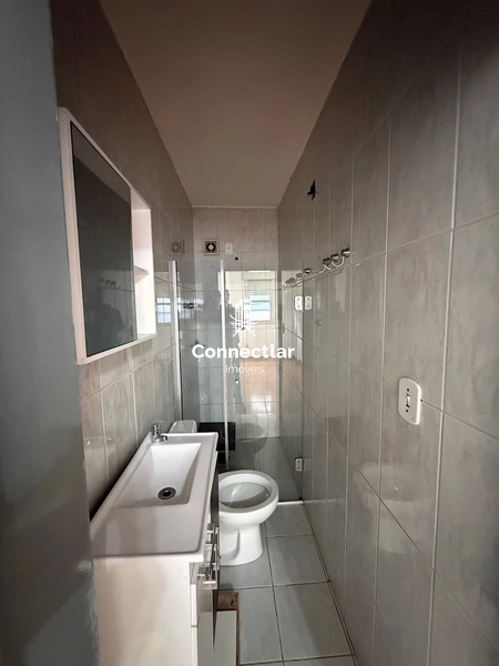 3 dormitórios em excelente localização no bairro Camaquã: 15ª foto da galeria de imagens do imóvel
