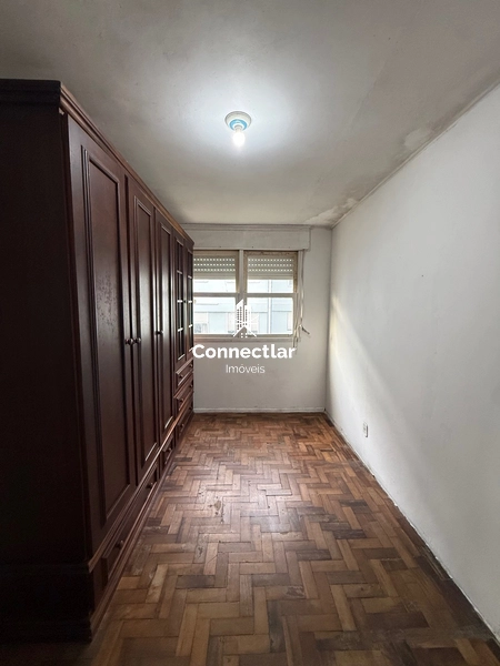 3 dormitórios em excelente localização no bairro Camaquã: 11ª foto da galeria de imagens do imóvel