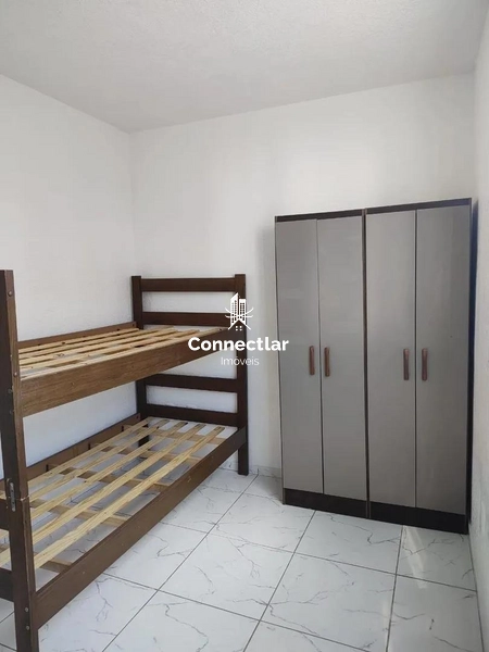 Apartamento 2 dormitórios reformado com vaga de garagem: 8ª foto da galeria de imagens do imóvel