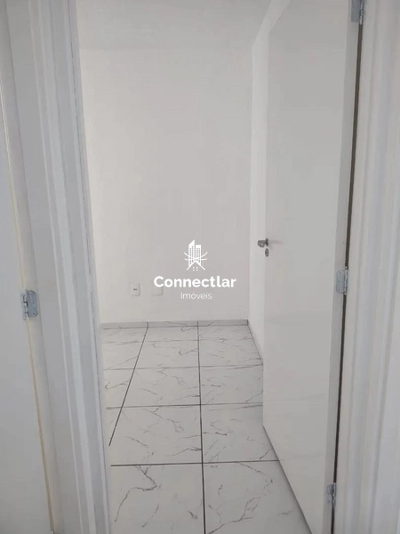 Apartamento 2 dormitórios reformado com vaga de garagem: 9ª foto da galeria de imagens do imóvel