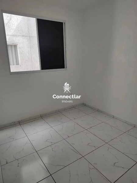 Apartamento 2 dormitórios reformado com vaga de garagem: 10ª foto da galeria de imagens do imóvel