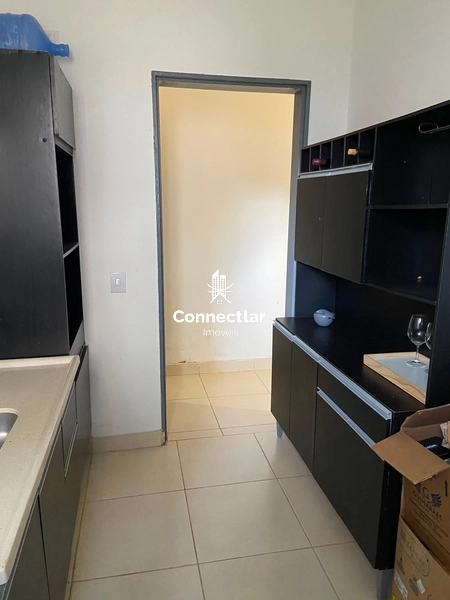 Apartamento de 1 dormitório à venda — praticidade e conforto para você: 6ª foto da galeria de imagens do imóvel