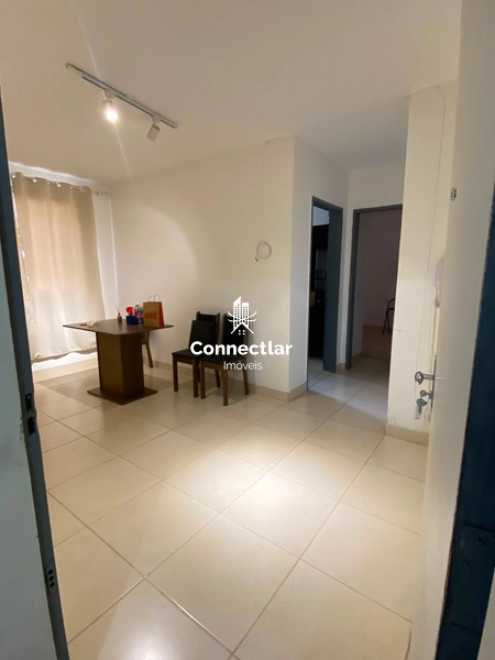 Apartamento de 1 dormitório à venda — praticidade e conforto para você: 7ª foto da galeria de imagens do imóvel