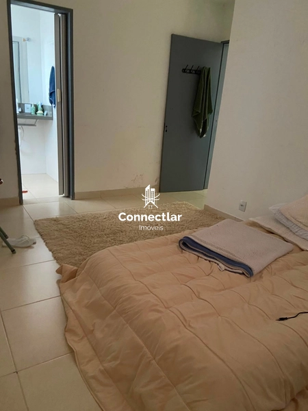 Apartamento de 1 dormitório à venda — praticidade e conforto para você: 13ª foto da galeria de imagens do imóvel