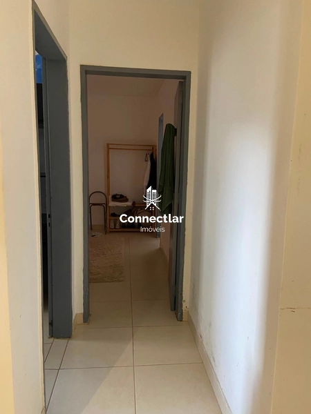 Apartamento de 1 dormitório à venda — praticidade e conforto para você: 14ª foto da galeria de imagens do imóvel