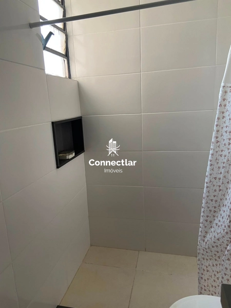 Apartamento de 1 dormitório à venda — praticidade e conforto para você: 10ª foto da galeria de imagens do imóvel