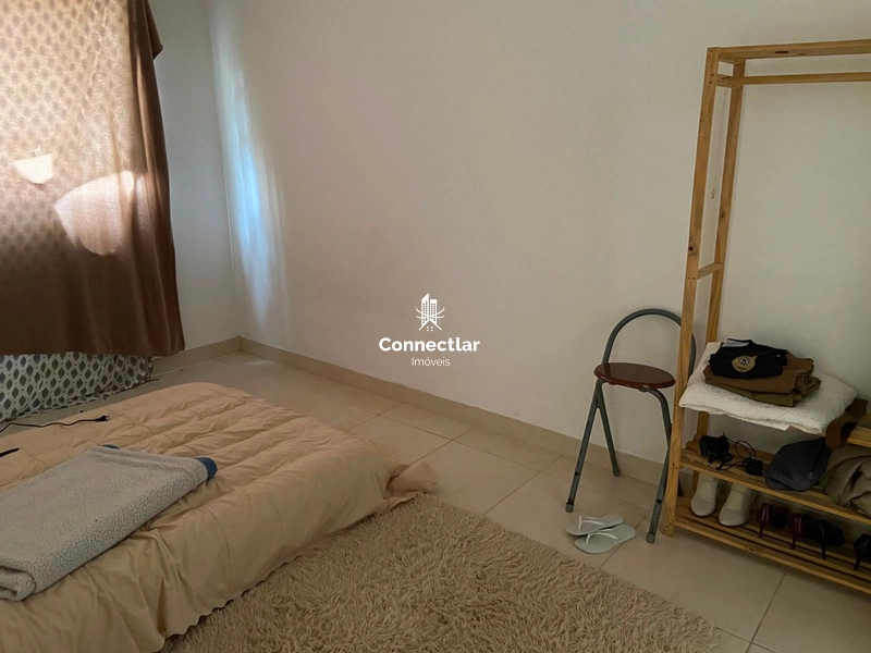 Apartamento de 1 dormitório à venda — praticidade e conforto para você: 12ª foto da galeria de imagens do imóvel