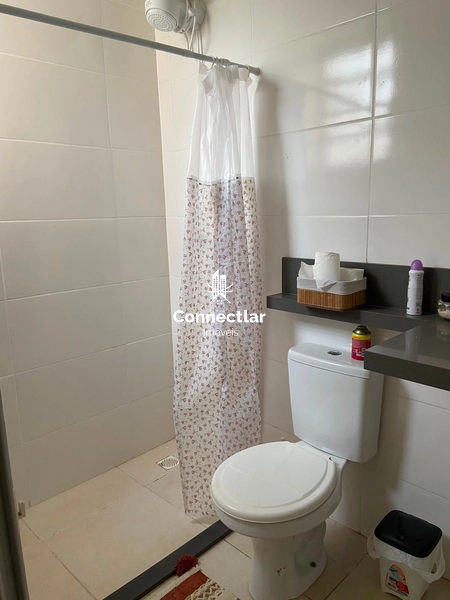 Apartamento de 1 dormitório à venda — praticidade e conforto para você: 8ª foto da galeria de imagens do imóvel