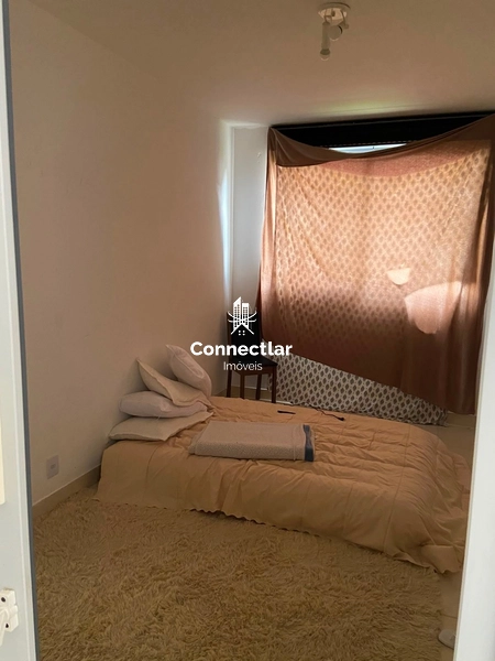 Apartamento de 1 dormitório à venda — praticidade e conforto para você: 11ª foto da galeria de imagens do imóvel