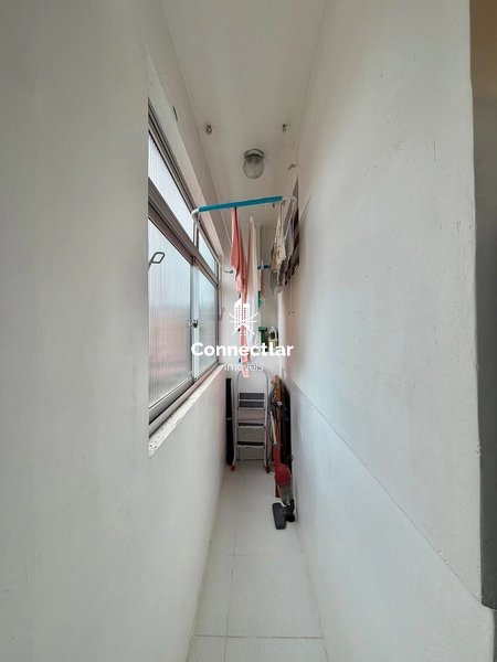 APARTAMENTO DE 1 DORMITÓRIO À VENDA NA CIDADE BAIXA: 12ª foto da galeria de imagens do imóvel