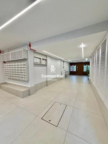 APARTAMENTO DE 1 DORMITÓRIO À VENDA NA CIDADE BAIXA: 5ª foto da galeria de imagens do imóvel
