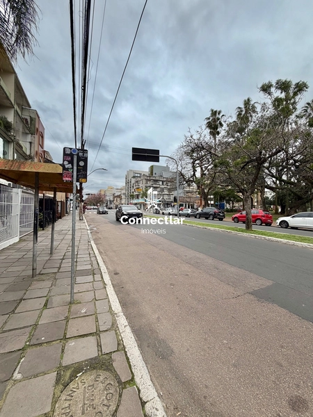 APARTAMENTO DE 1 DORMITÓRIO À VENDA NA CIDADE BAIXA: 18ª foto da galeria de imagens do imóvel
