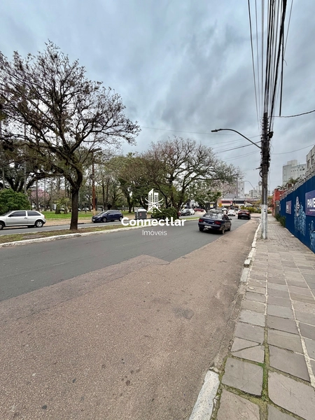 APARTAMENTO DE 1 DORMITÓRIO À VENDA NA CIDADE BAIXA: 19ª foto da galeria de imagens do imóvel