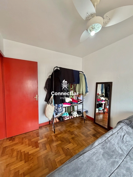 APARTAMENTO DE 1 DORMITÓRIO À VENDA NA CIDADE BAIXA: 16ª foto da galeria de imagens do imóvel