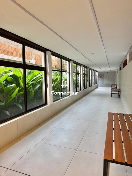 APARTAMENTO DE 1 DORMITÓRIO À VENDA NA CIDADE BAIXA: 6ª foto da galeria de imagens do imóvel