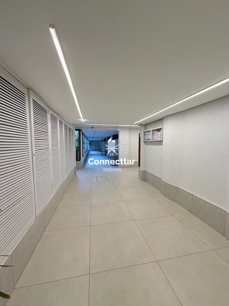 APARTAMENTO DE 1 DORMITÓRIO À VENDA NA CIDADE BAIXA: 4ª foto da galeria de imagens do imóvel