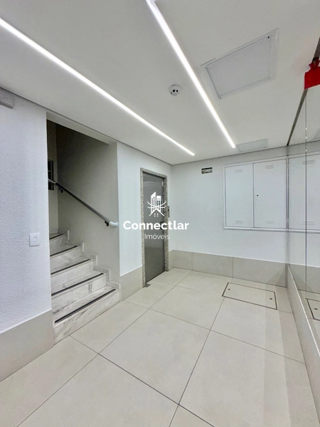 APARTAMENTO DE 1 DORMITÓRIO À VENDA NA CIDADE BAIXA: 7ª foto da galeria de imagens do imóvel