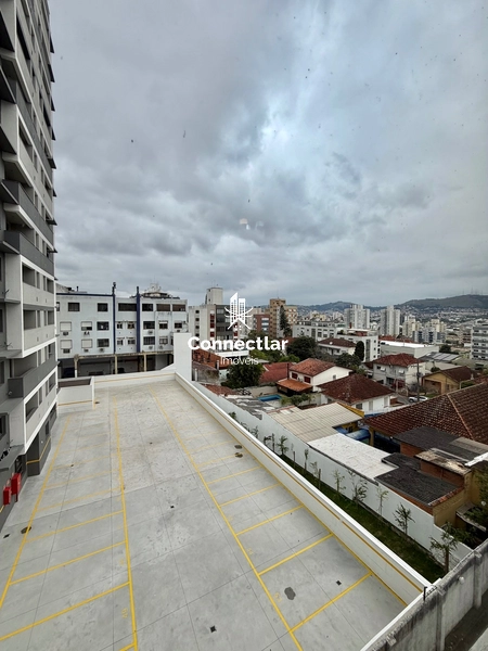 AP 3 DORMITÓRIOS COM MUITO ESPAÇO, CONFORTO E ÓTIMA LOCALIZAÇÃO.: 11ª foto da galeria de imagens do imóvel