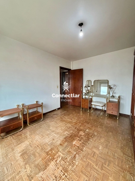 AP 3 DORMITÓRIOS COM MUITO ESPAÇO, CONFORTO E ÓTIMA LOCALIZAÇÃO.: 27ª foto da galeria de imagens do imóvel
