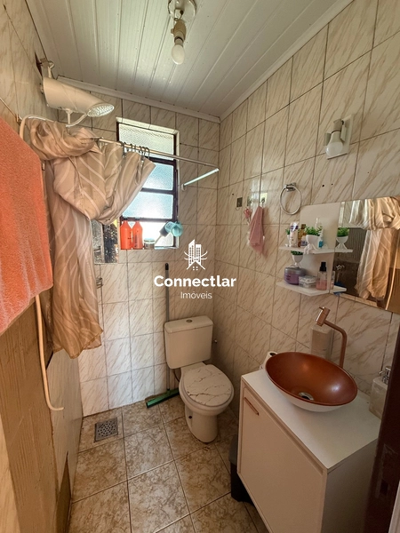 Apartamento espaçoso de 2 dormitórios no Parque dos Maias: 12ª foto da galeria de imagens do imóvel