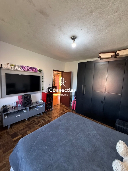 Apartamento espaçoso de 2 dormitórios no Parque dos Maias: 11ª foto da galeria de imagens do imóvel