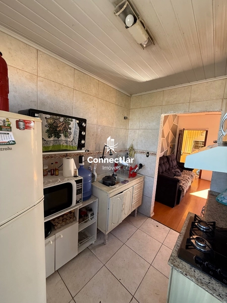 Apartamento espaçoso de 2 dormitórios no Parque dos Maias: 8ª foto da galeria de imagens do imóvel