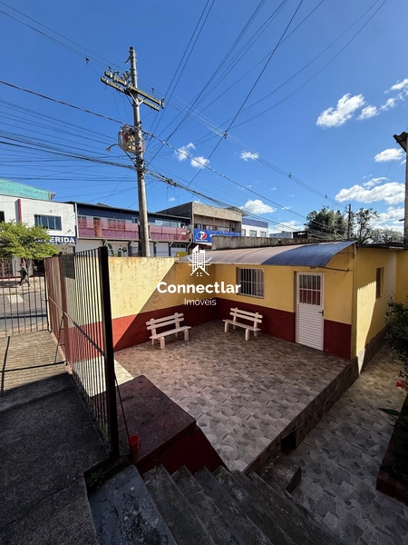 Apartamento espaçoso de 2 dormitórios no Parque dos Maias: 18ª foto da galeria de imagens do imóvel