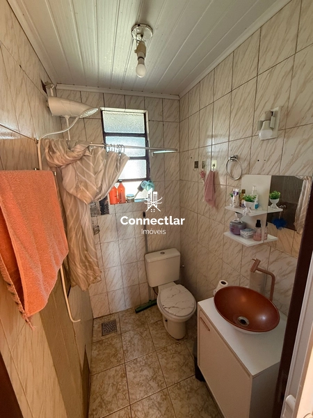 Apartamento espaçoso de 2 dormitórios no Parque dos Maias: 13ª foto da galeria de imagens do imóvel