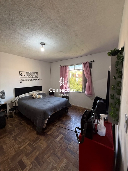 Apartamento espaçoso de 2 dormitórios no Parque dos Maias: 9ª foto da galeria de imagens do imóvel