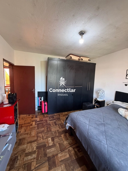 Apartamento espaçoso de 2 dormitórios no Parque dos Maias: 10ª foto da galeria de imagens do imóvel