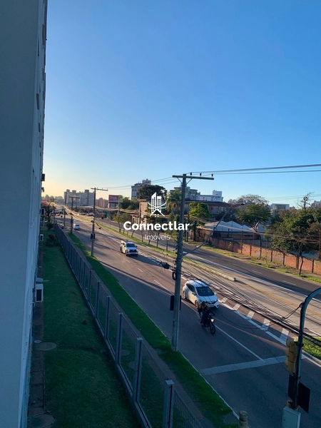 Apartamento de 2 quartos próximo à PUC: 16ª foto da galeria de imagens do imóvel