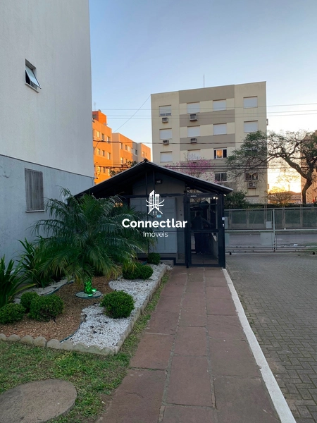 Apartamento de 2 quartos próximo à PUC: 14ª foto da galeria de imagens do imóvel