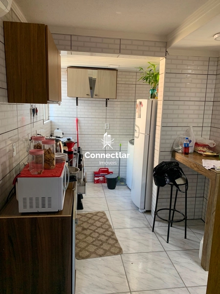 Apartamento de 2 quartos próximo à PUC: 9ª foto da galeria de imagens do imóvel