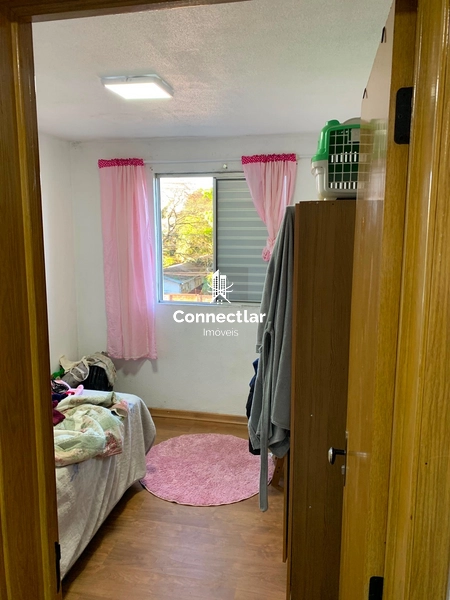 Apartamento de 2 quartos próximo à PUC: 13ª foto da galeria de imagens do imóvel