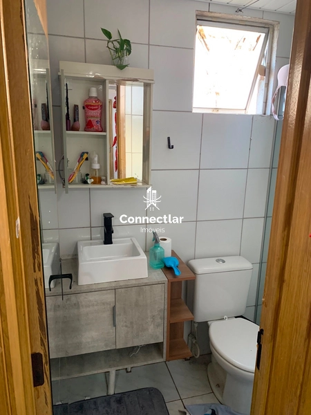 Apartamento de 2 quartos próximo à PUC: 10ª foto da galeria de imagens do imóvel