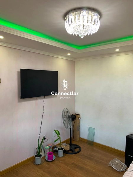 Apartamento de 2 quartos próximo à PUC: 3ª foto da galeria de imagens do imóvel