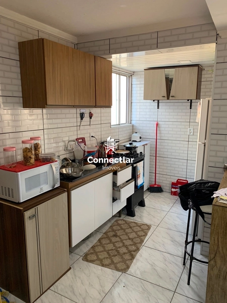 Apartamento de 2 quartos próximo à PUC: 8ª foto da galeria de imagens do imóvel
