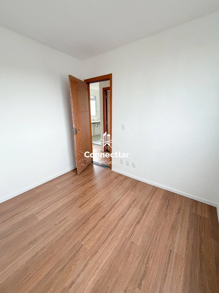 APARTAMENTO NOVO À VENDA NA RESTINGA – PORTO ALEGRE: 14ª foto da galeria de imagens do imóvel