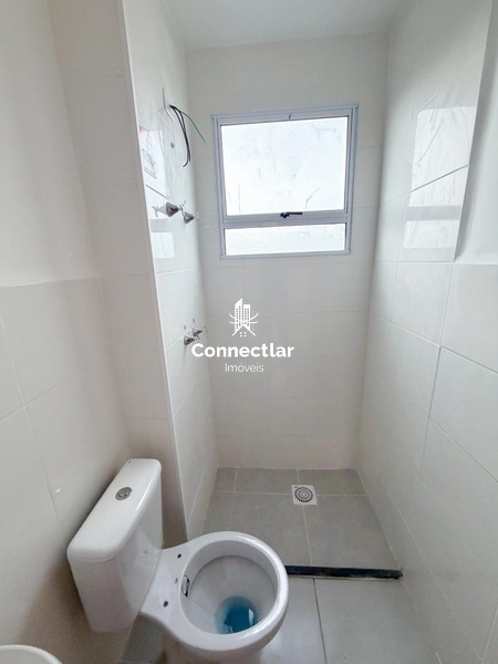 APARTAMENTO NOVO À VENDA NA RESTINGA – PORTO ALEGRE: 12ª foto da galeria de imagens do imóvel