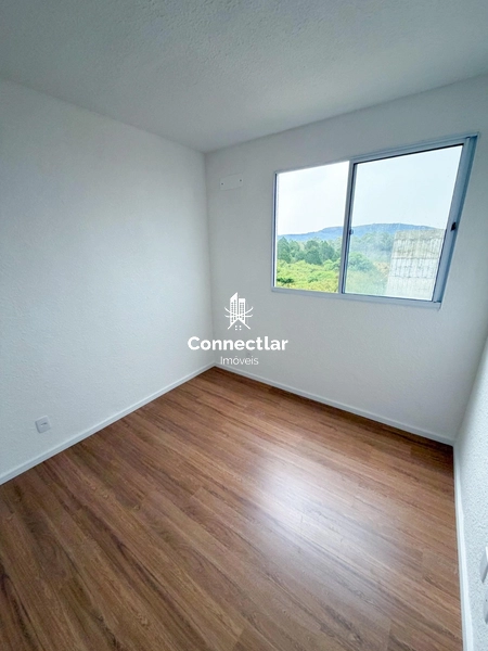 APARTAMENTO NOVO À VENDA NA RESTINGA – PORTO ALEGRE: 9ª foto da galeria de imagens do imóvel