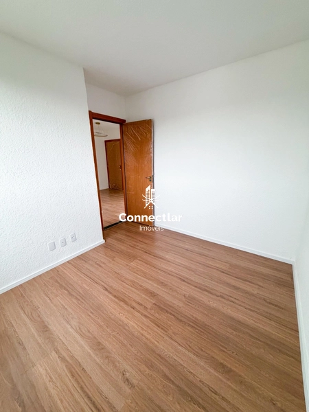 APARTAMENTO NOVO À VENDA NA RESTINGA – PORTO ALEGRE: 10ª foto da galeria de imagens do imóvel