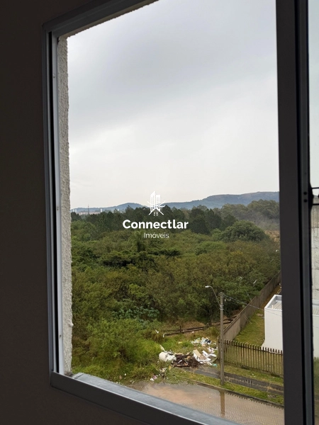 APARTAMENTO NOVO À VENDA NA RESTINGA – PORTO ALEGRE: 11ª foto da galeria de imagens do imóvel
