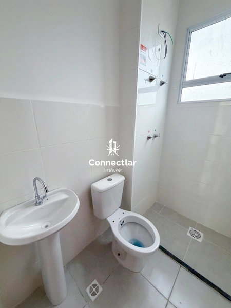 APARTAMENTO NOVO À VENDA NA RESTINGA – PORTO ALEGRE: 13ª foto da galeria de imagens do imóvel