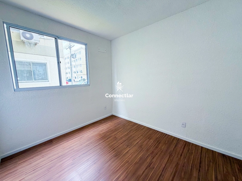 APARTAMENTO NOVO À VENDA NA RESTINGA – PORTO ALEGRE: 7ª foto da galeria de imagens do imóvel
