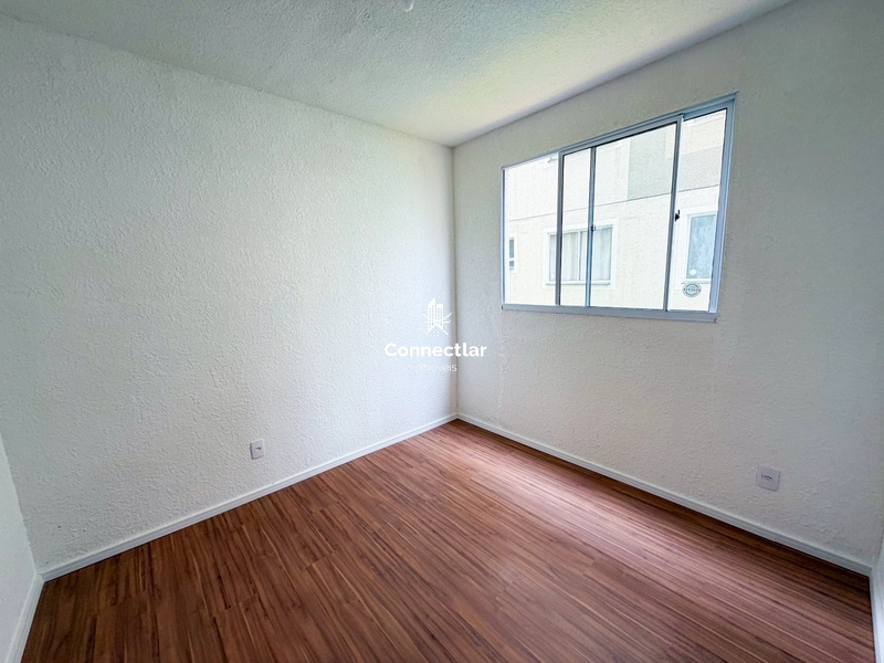 APARTAMENTO NOVO À VENDA NA RESTINGA – PORTO ALEGRE: 9ª foto da galeria de imagens do imóvel