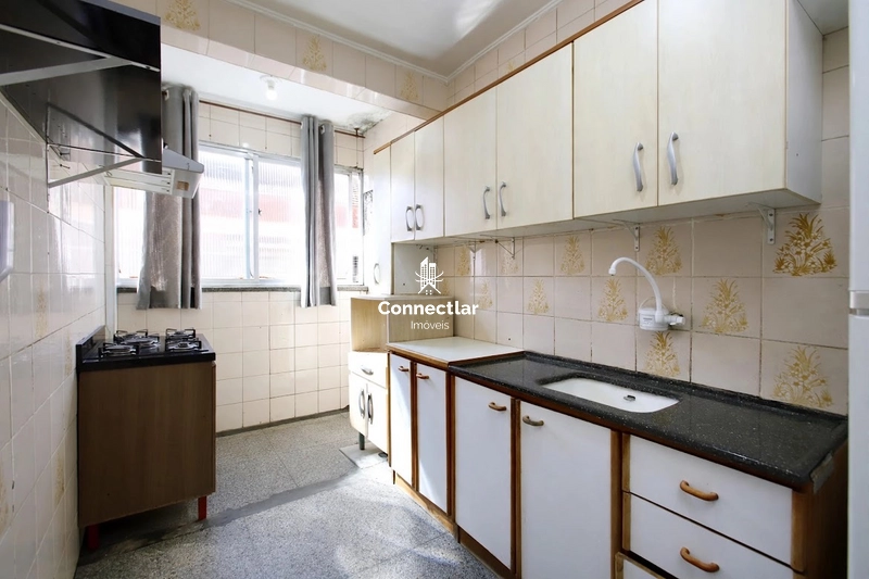 Apartamento à venda no Jardim Dona Leopoldina: 6ª foto da galeria de imagens do imóvel