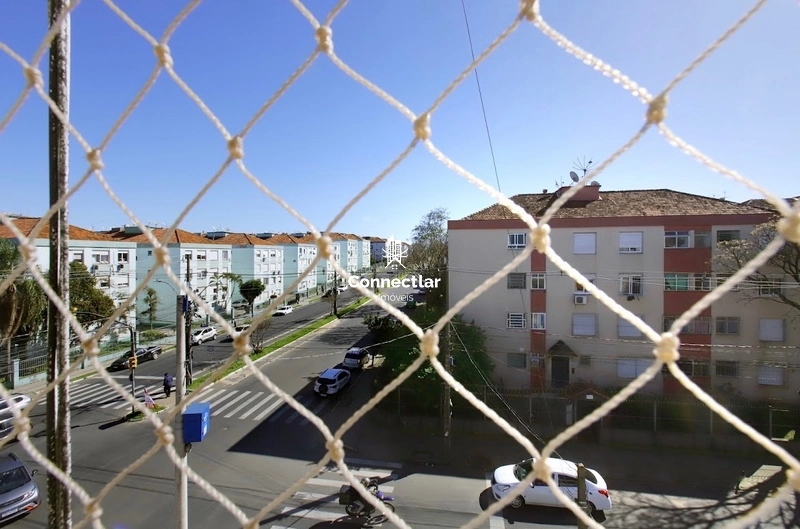 Apartamento à venda no Jardim Dona Leopoldina: 14ª foto da galeria de imagens do imóvel
