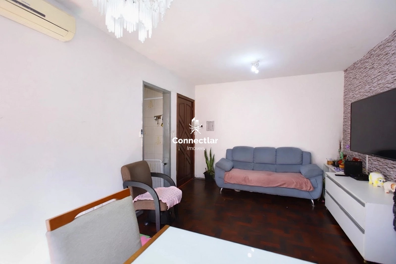 Apartamento à venda no Jardim Dona Leopoldina: 4ª foto da galeria de imagens do imóvel