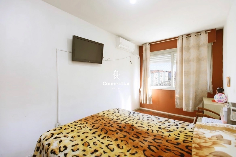 Apartamento à venda no Jardim Dona Leopoldina: 9ª foto da galeria de imagens do imóvel