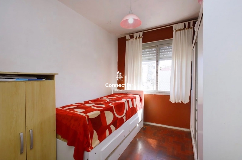 Apartamento à venda no Jardim Dona Leopoldina: 11ª foto da galeria de imagens do imóvel